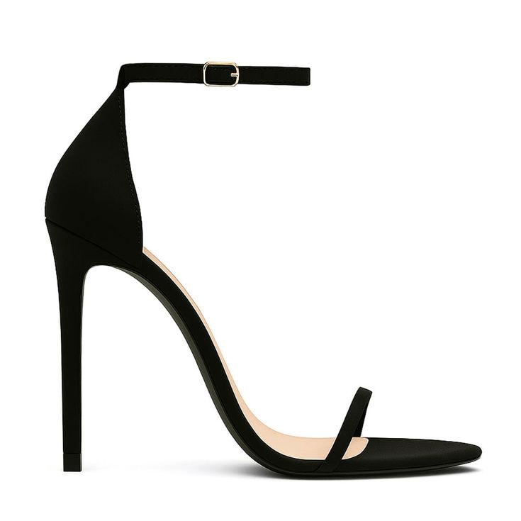 sandalia-royalz-nobuck-paola-salto-alto-fino-tira-preta.jpg