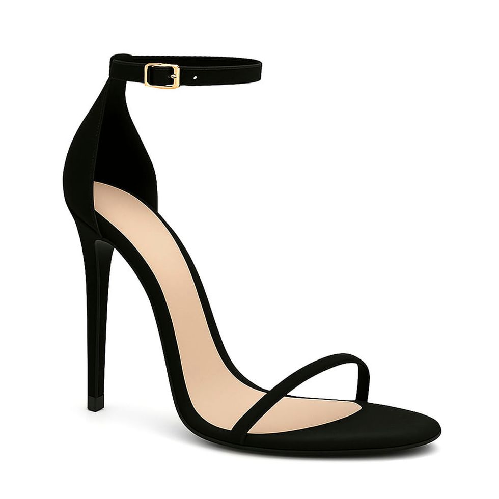 sandalia-royalz-nobuck-paola-salto-alto-fino-tira-preta-2.jpg
