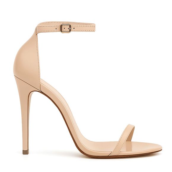 sandalia-royalz-verniz-paola-salto-alto-fino-tira-creme.jpg