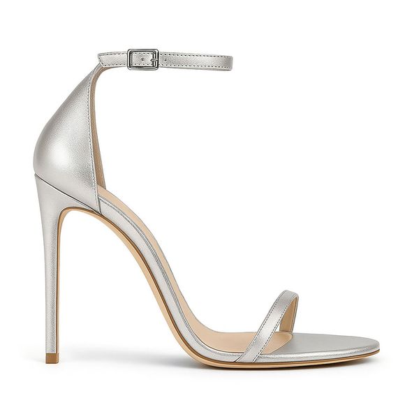 sandalia-royalz-metalizada-paola-salto-alto-fino-tira-prateada.jpg