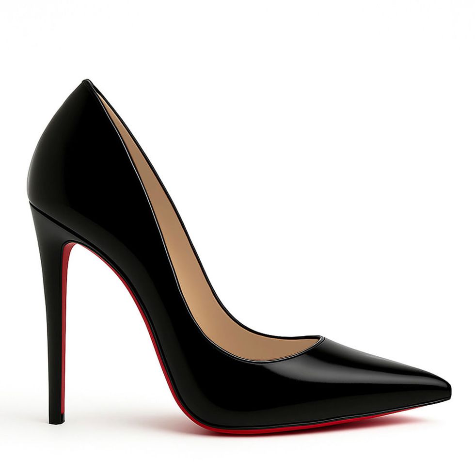 scarpin-royalz-verniz-sola-vermelha-salto-alto-fino-celine-preto.jpg