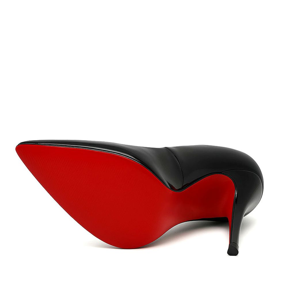 scarpin-royalz-verniz-sola-vermelha-salto-alto-fino-celine-preto-3.jpg
