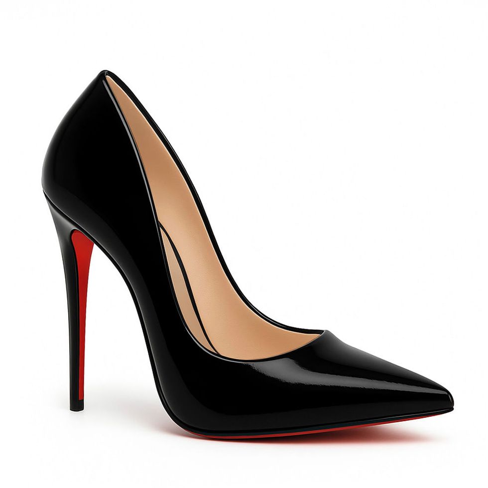 scarpin-royalz-verniz-sola-vermelha-salto-alto-fino-celine-preto-2.jpg