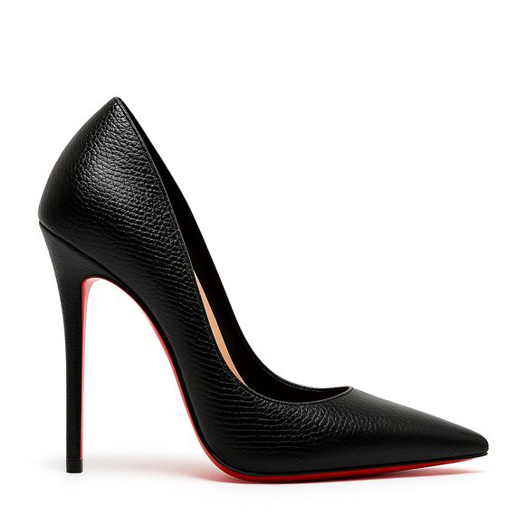 scarpin-royalz-cobra-sola-vermelha-salto-alto-fino-celine-preto.jpg