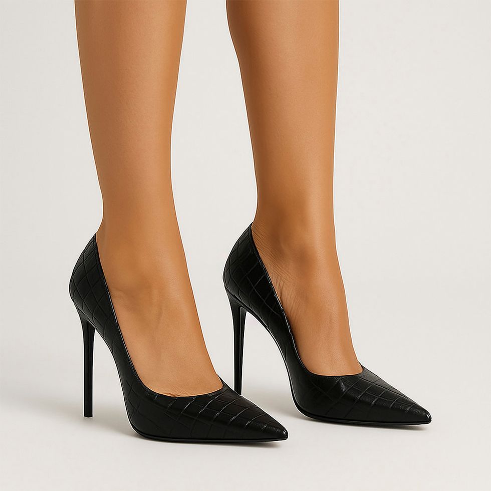 scarpin-royalz-croco-salto-alto-fino-celine-preto-1.jpg