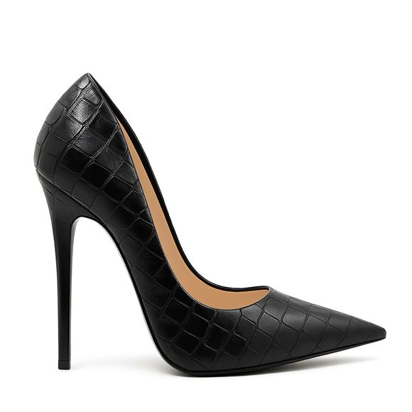 scarpin-royalz-croco-salto-alto-fino-celine-preto.jpg