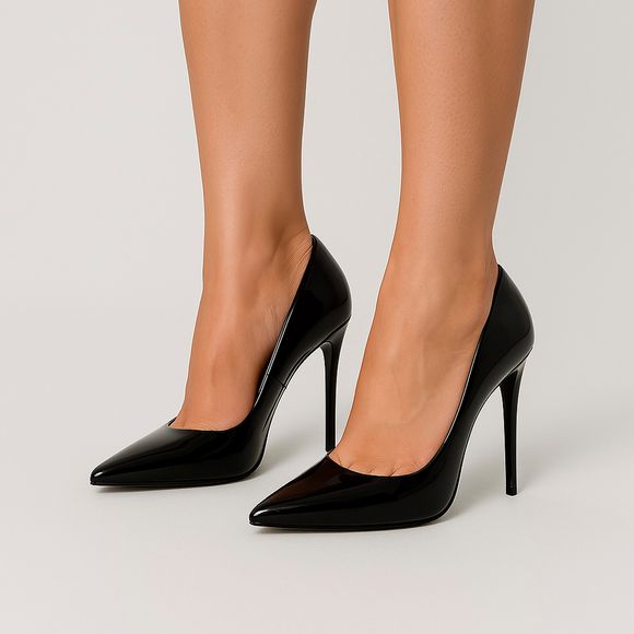 scarpin-royalz-verniz-salto-alto-fino-celine-preto-1.jpg