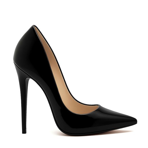 scarpin-royalz-verniz-salto-alto-fino-celine-preto.jpg