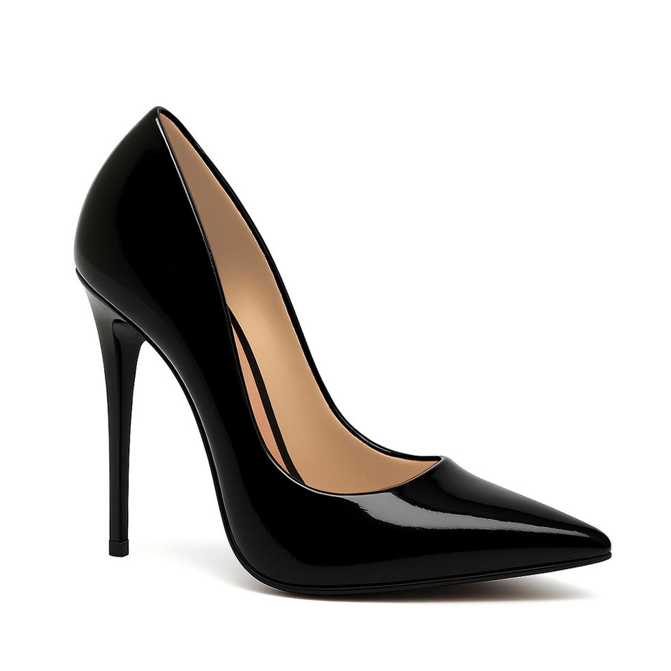 scarpin-royalz-verniz-salto-alto-fino-celine-preto-2.jpg
