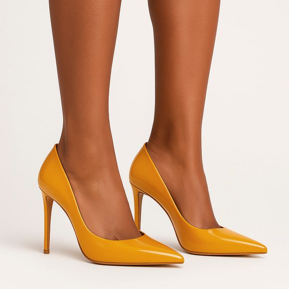 scarpin-royalz-verniz-salto-alto-fino-celine-amarelo-1.jpg