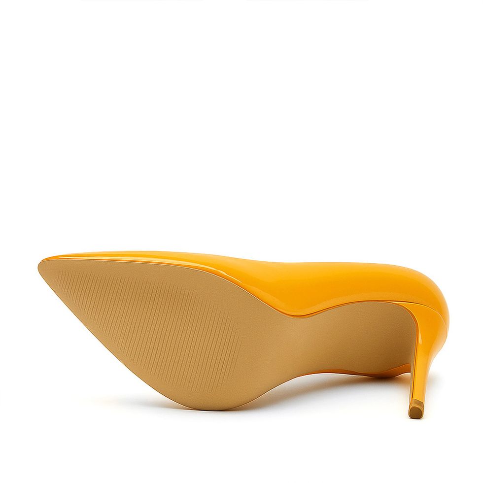 scarpin-royalz-verniz-salto-alto-fino-celine-amarelo-3.jpg