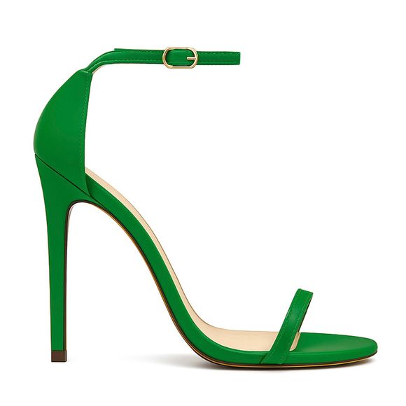 sandalia-royalz-lisa-paola-salto-alto-fino-tira-verde-natureza.jpg