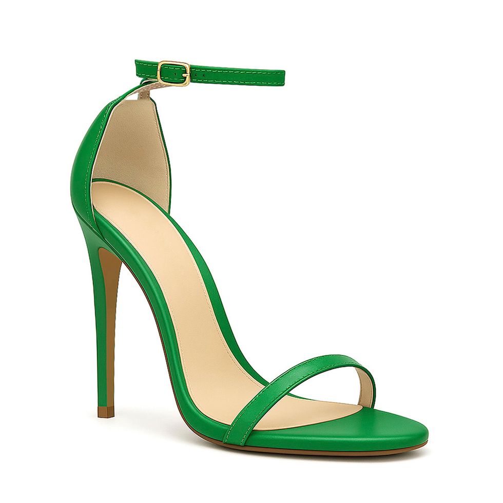 sandalia-royalz-lisa-paola-salto-alto-fino-tira-verde-natureza-2.jpg