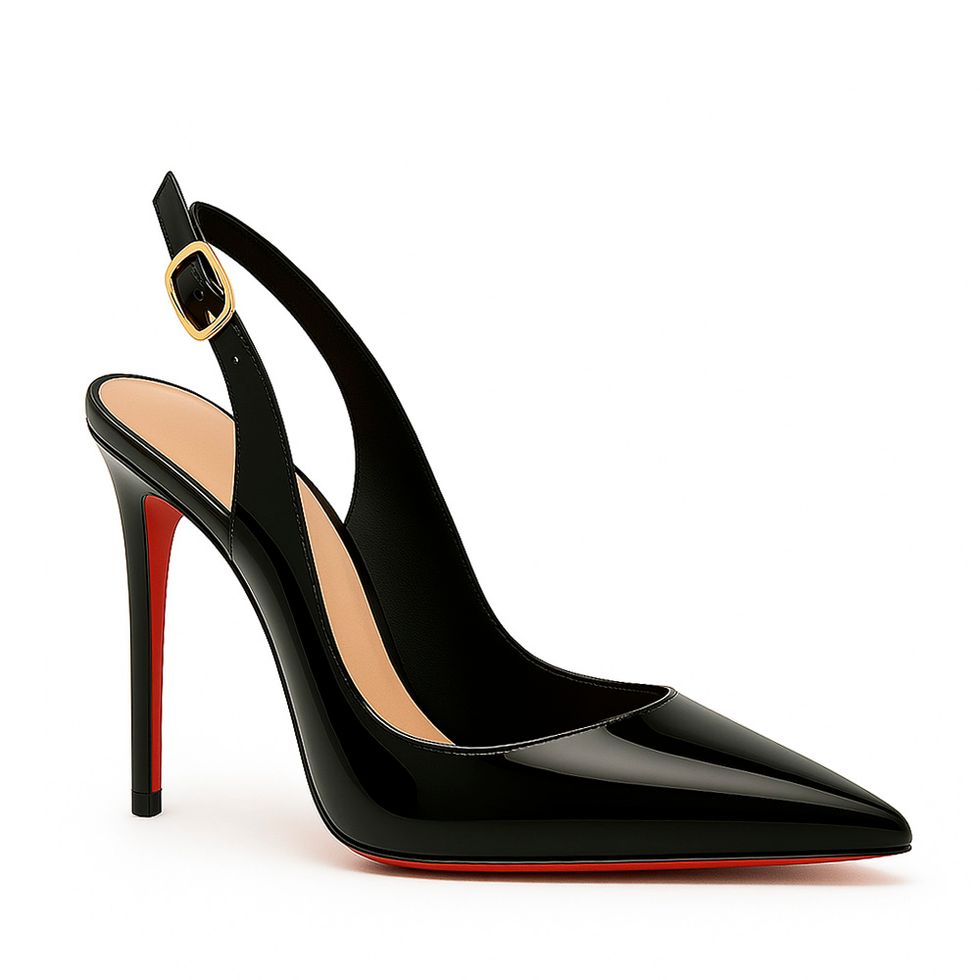 scarpin-royalz-verniz-sola-vermelha-salto-alto-fino-celine-slingback-preto-2--2-.jpg