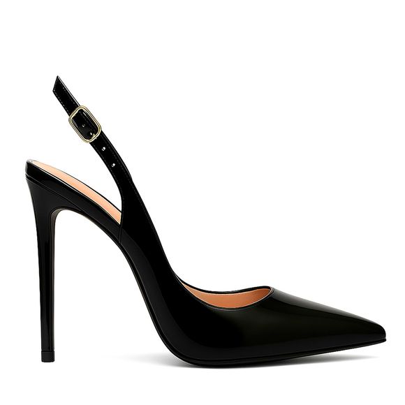 scarpin-royalz-verniz-salto-alto-fino-celine-slingback-preto.jpg