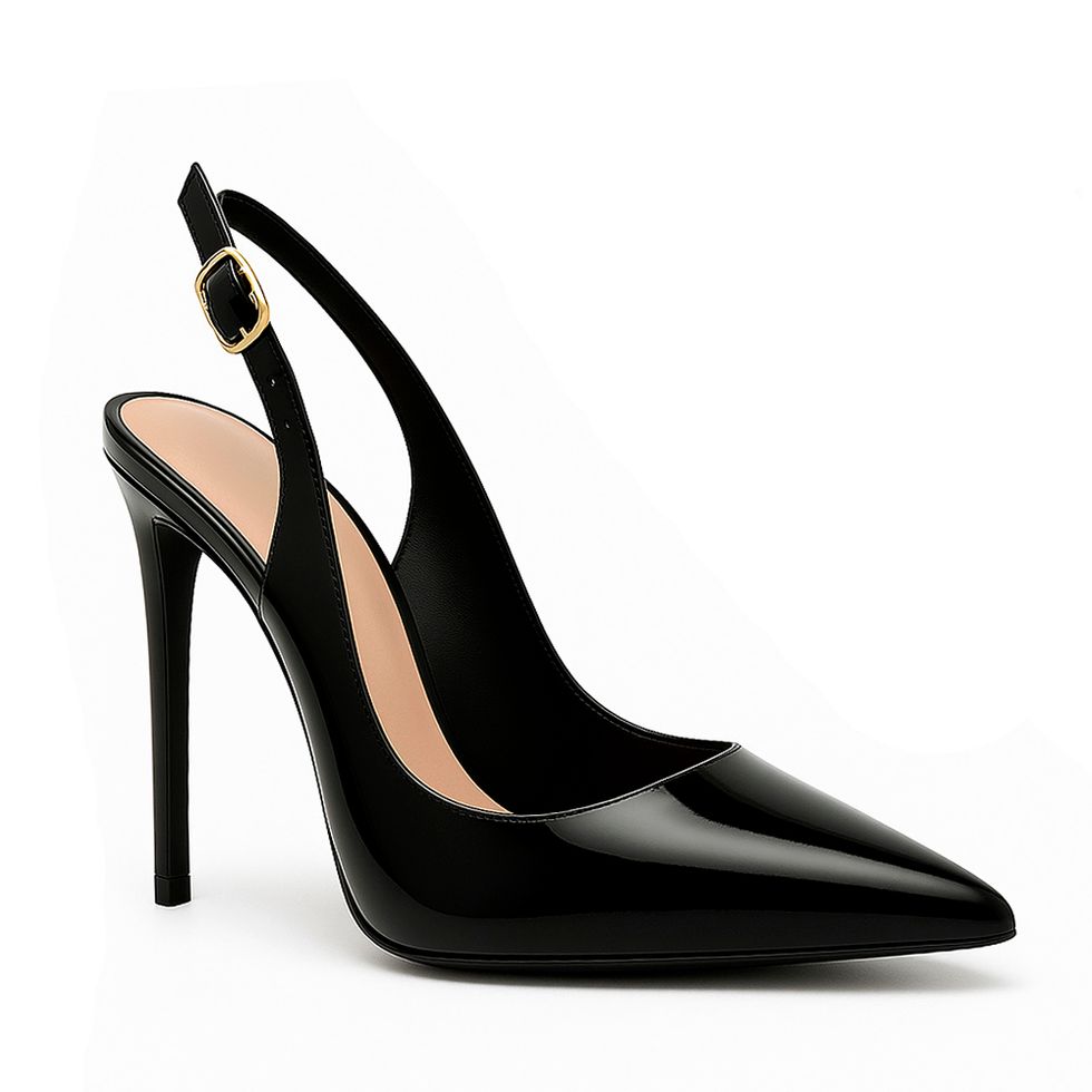 scarpin-royalz-verniz-salto-alto-fino-celine-slingback-preto-2.jpg