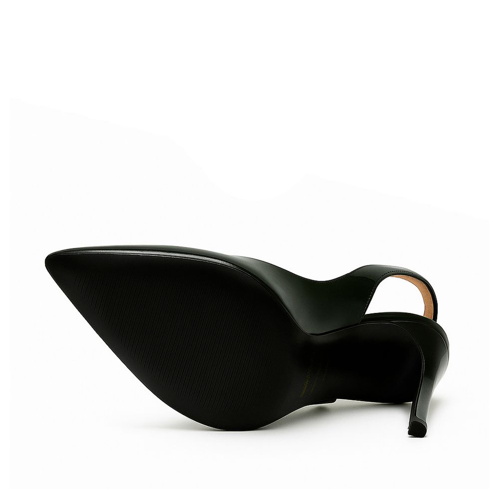 scarpin-royalz-verniz-salto-alto-fino-celine-slingback-preto-3.jpg