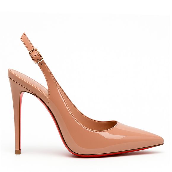 scarpin-royalz-verniz-sola-vermelha-salto-alto-fino-celine-slingback-nude-escuro.jpg