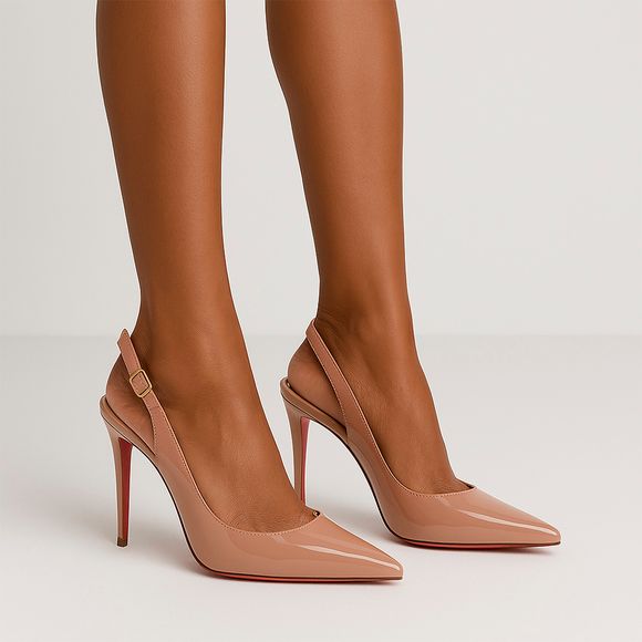 scarpin-royalz-verniz-sola-vermelha-salto-alto-fino-celine-slingback-nude-escuro-1.jpg