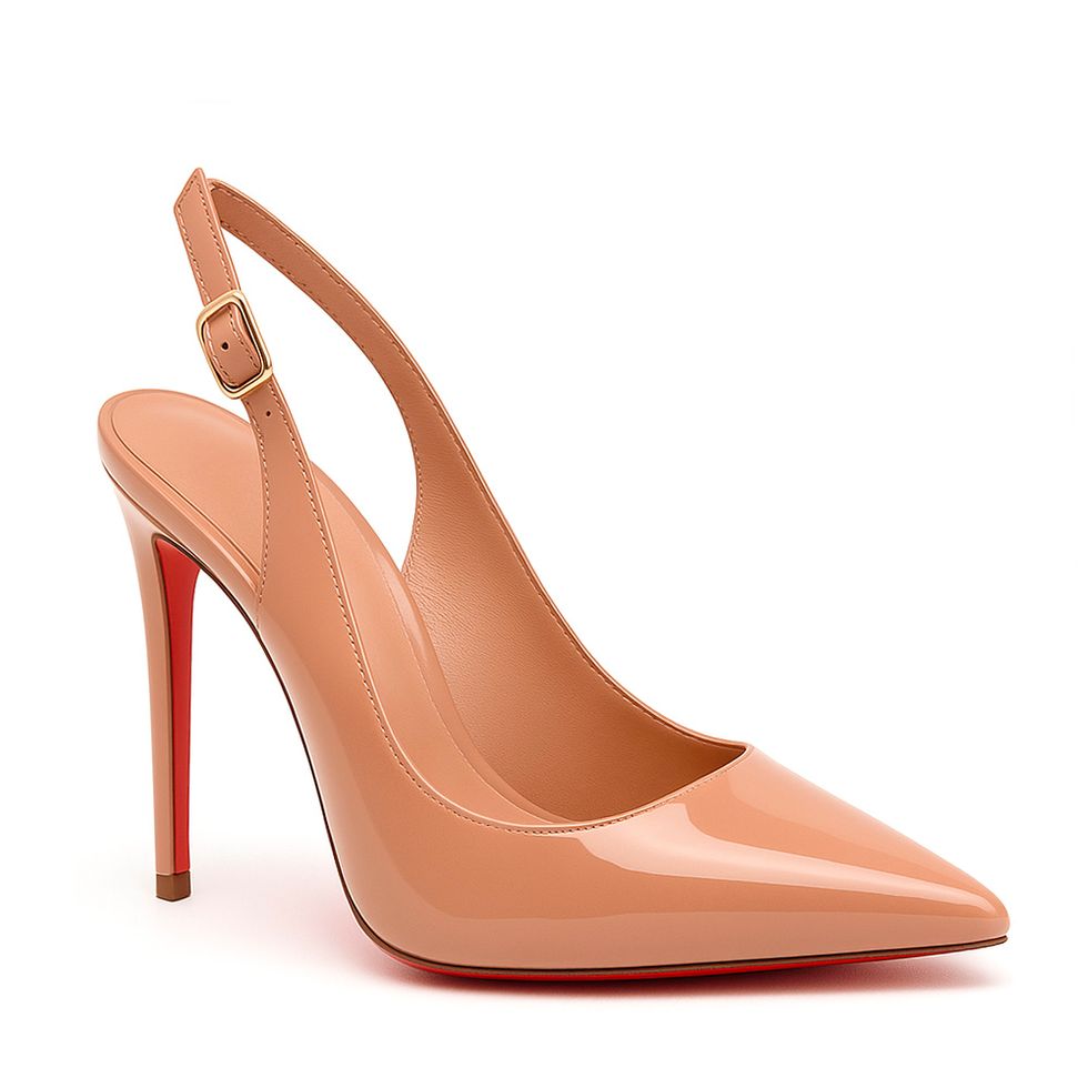 scarpin-royalz-verniz-sola-vermelha-salto-alto-fino-celine-slingback-nude-escuro-2.jpg