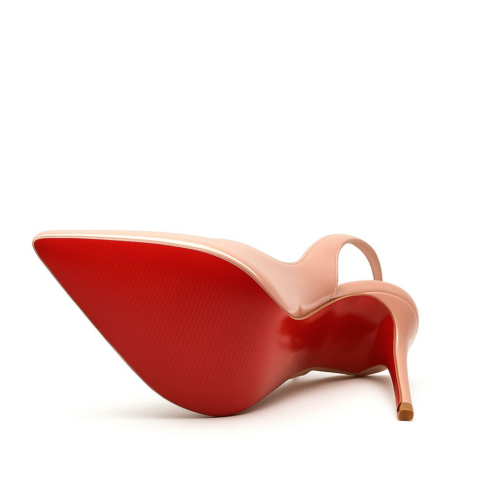scarpin-royalz-verniz-sola-vermelha-salto-alto-fino-celine-slingback-nude-escuro-3.jpg