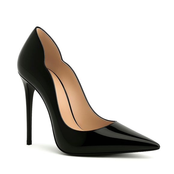 scarpin-royalz-verniz-salto-alto-fino-celine-curvas-preto-2.jpg