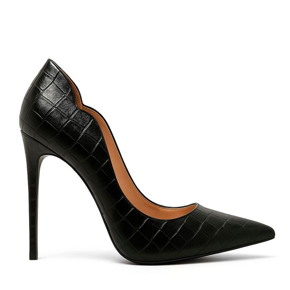 scarpin-royalz-croco-salto-alto-fino-celine-curvas-preto.jpg