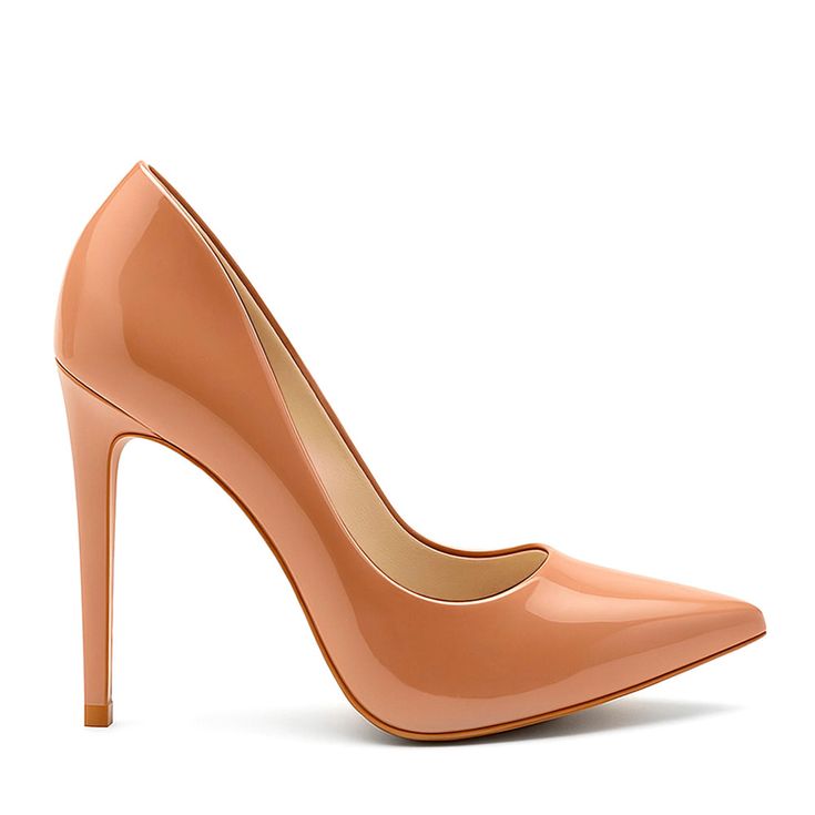 scarpin-royalz-verniz-salto-alto-fino-celine-nude-escuro.jpg
