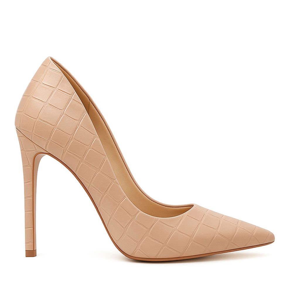 scarpin-royalz-croco-salto-alto-fino-celine-nude-escuro.jpg