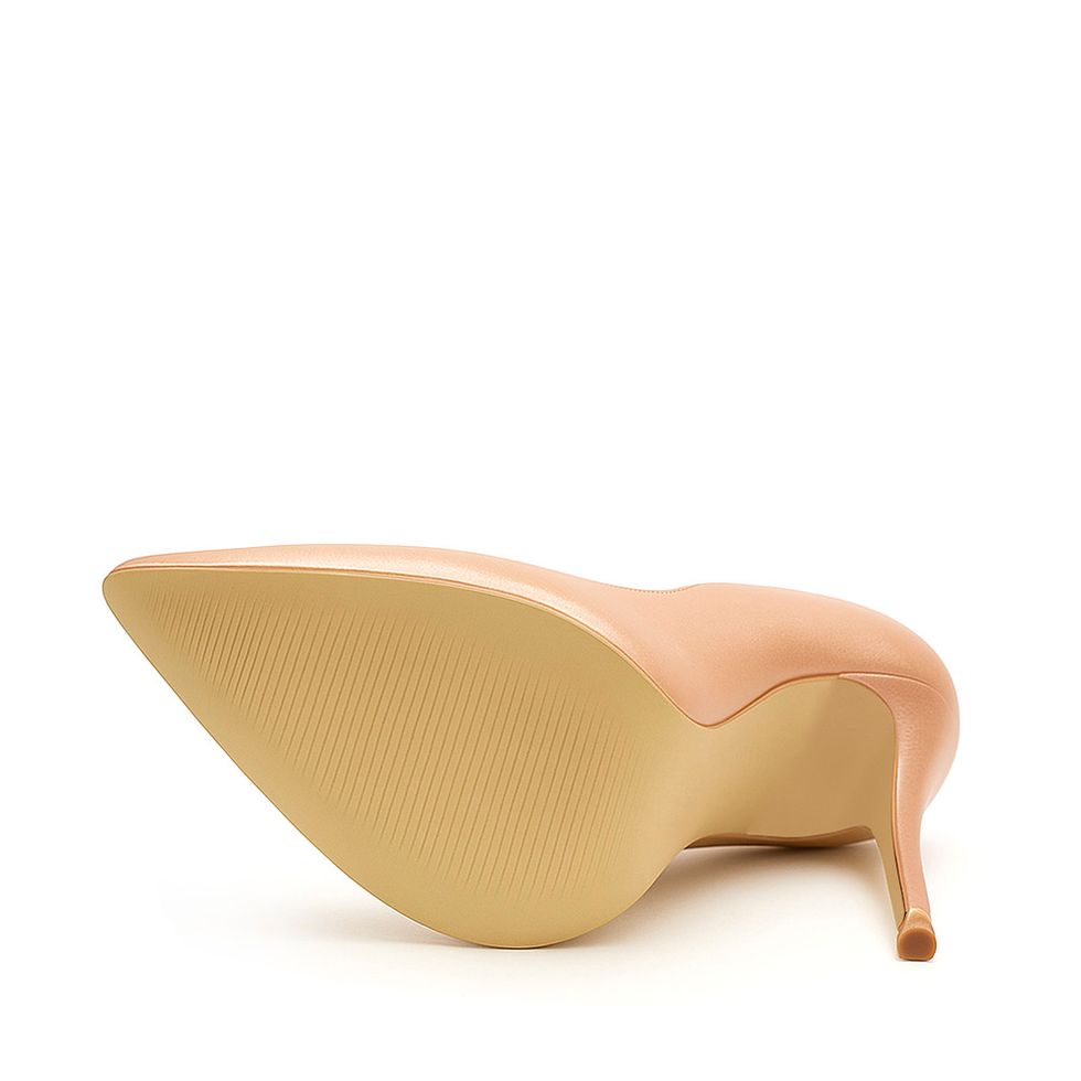 scarpin-royalz-metalizado-salto-alto-fino-celine-dourado-rose-3.jpg