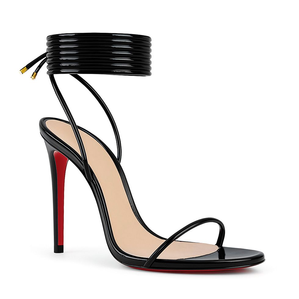 sandalia-royalz-verniz-sola-vermelha-liz-salto-alto-fino-preta-2.jpg