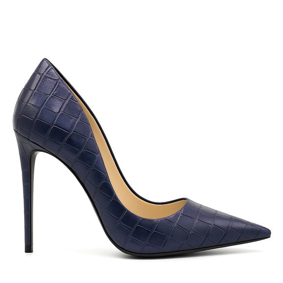 scarpin-royalz-croco-salto-alto-fino-celine-azul-marinho.jpg