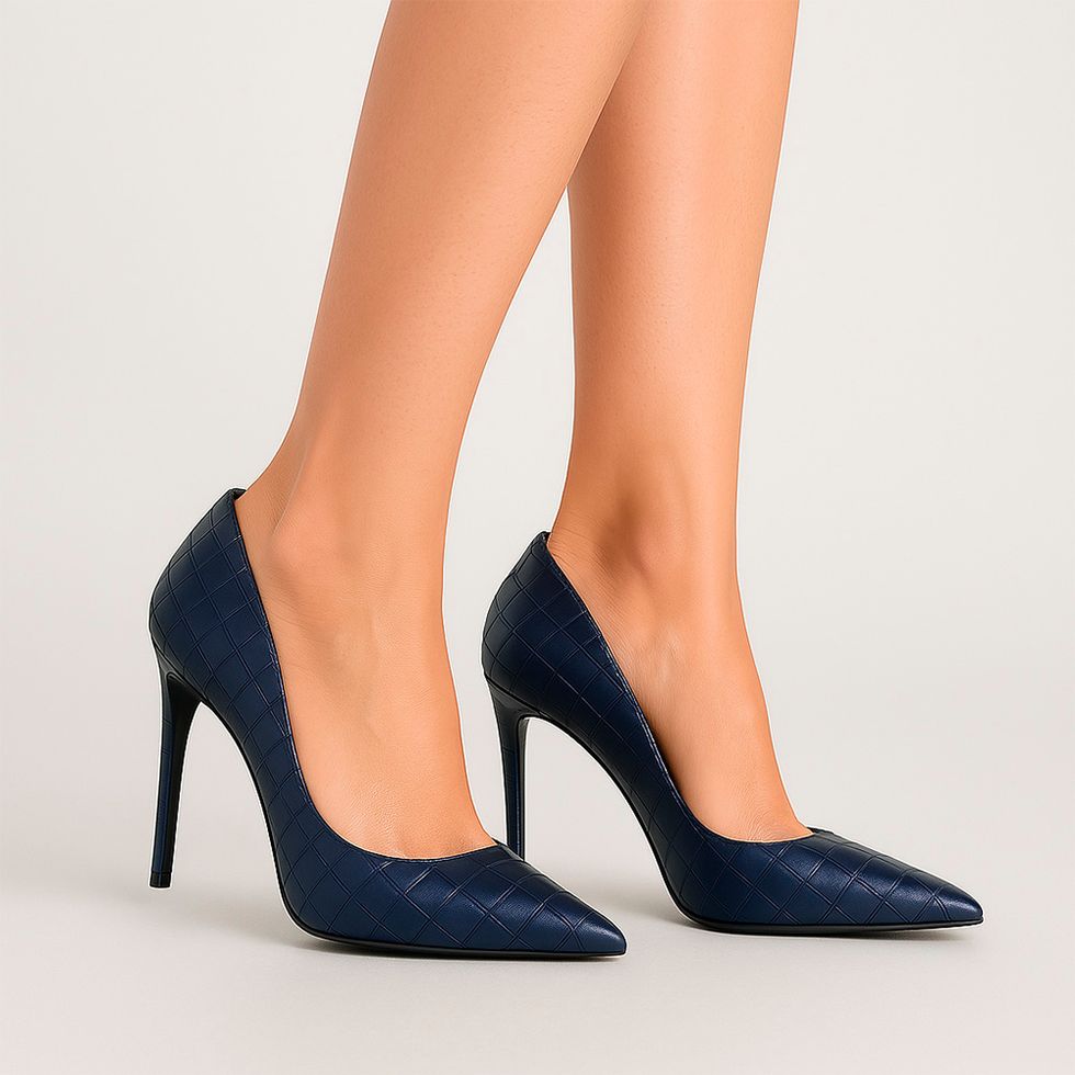 scarpin-royalz-croco-salto-alto-fino-celine-azul-marinho-1.jpg