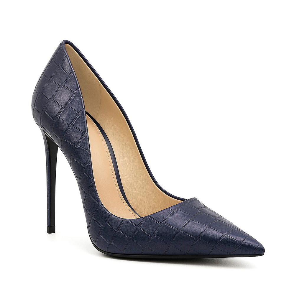 scarpin-royalz-croco-salto-alto-fino-celine-azul-marinho-2.jpg