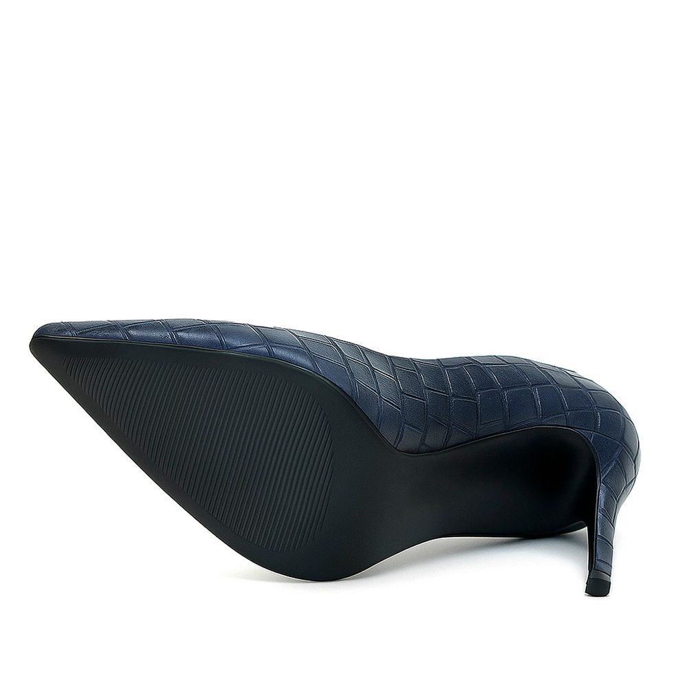 scarpin-royalz-croco-salto-alto-fino-celine-azul-marinho-3.jpg