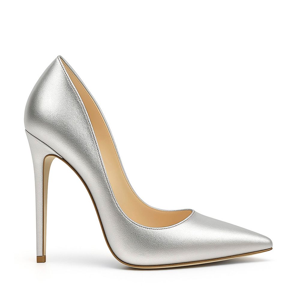 scarpin-royalz-metalizado-salto-alto-fino-celine-prata.jpg