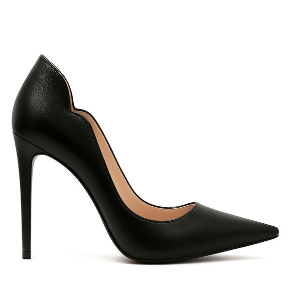 scarpin-royalz-liso-salto-alto-fino-celine-curvas-preto.jpg
