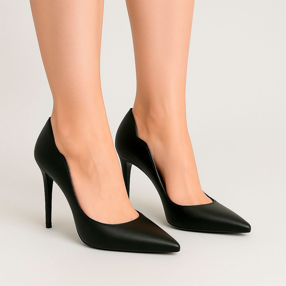 scarpin-royalz-liso-salto-alto-fino-celine-curvas-preto-1.jpg