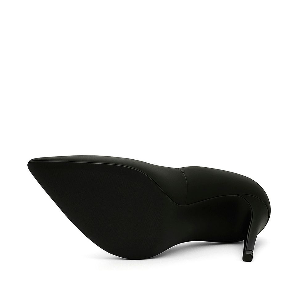 scarpin-royalz-liso-salto-alto-fino-celine-curvas-preto-2.jpg