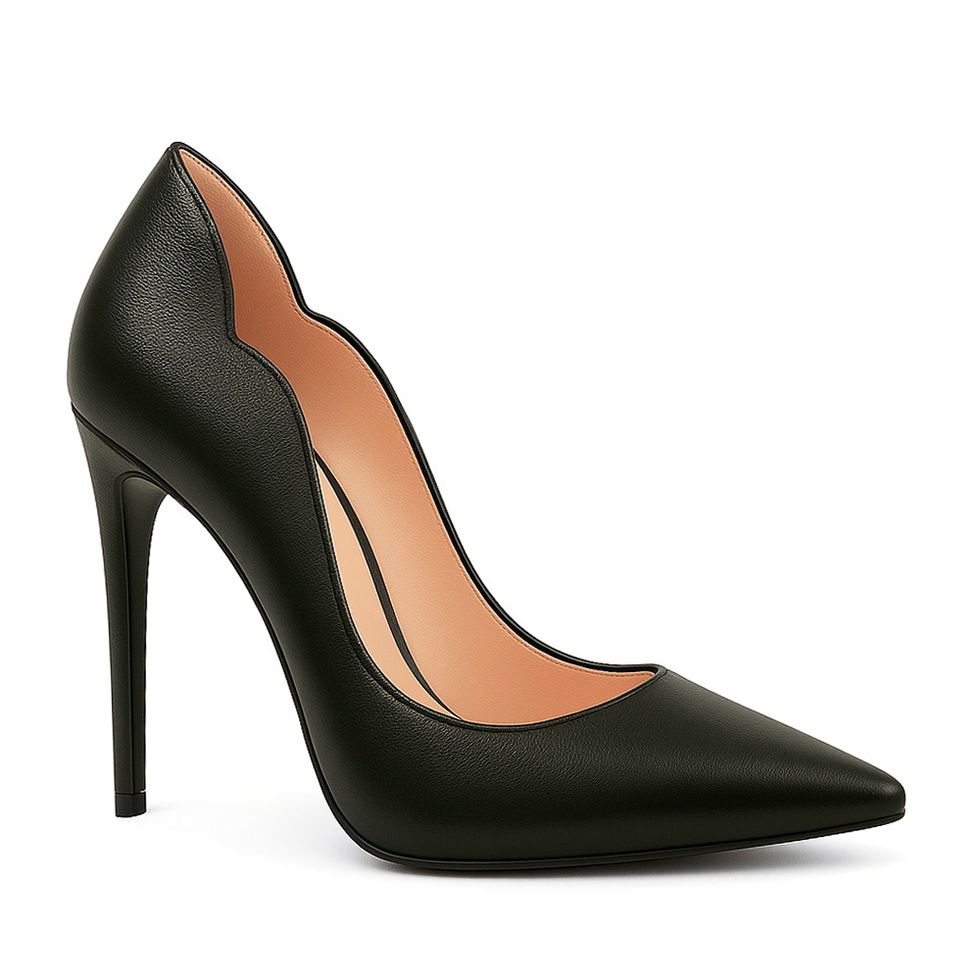 scarpin-royalz-liso-salto-alto-fino-celine-curvas-preto-3.jpg