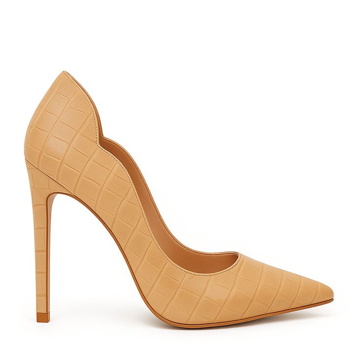 scarpin-royalz-croco-salto-alto-fino-celine-curvas-nude-escuro.jpg