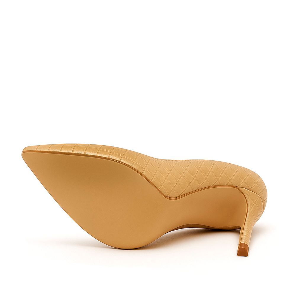 scarpin-royalz-croco-salto-alto-fino-celine-curvas-nude-escuro-3.jpg