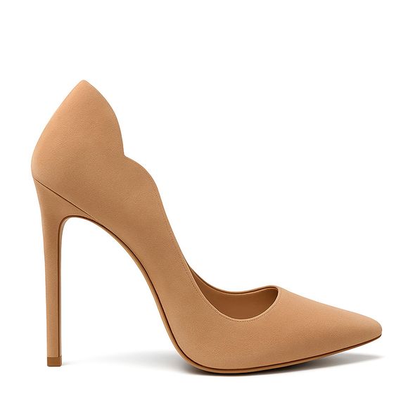 scarpin-royalz-nobuck-salto-alto-fino-celine-curvas-nude-escuro.jpg