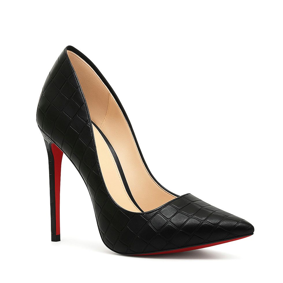 scarpin-royalz-croco-sola-vermelha-salto-alto-fino-celine-preto-2.jpg