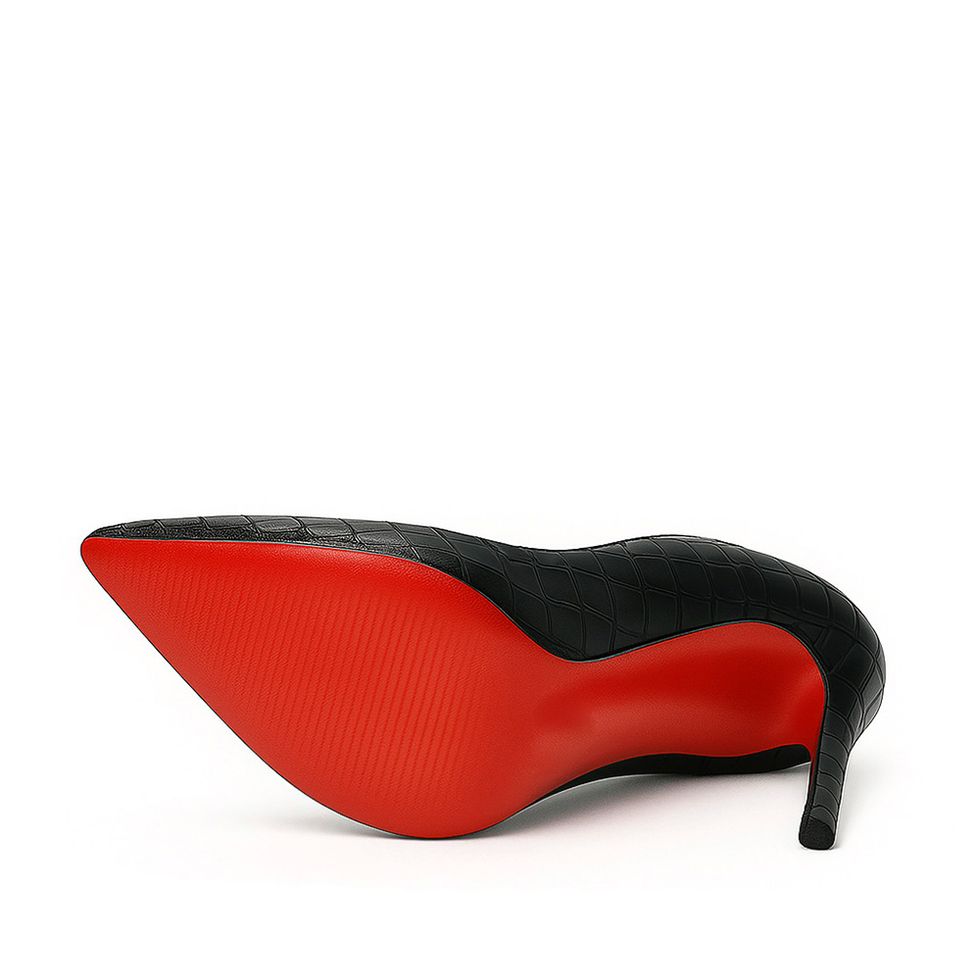 scarpin-royalz-croco-sola-vermelha-salto-alto-fino-celine-preto-3.jpg