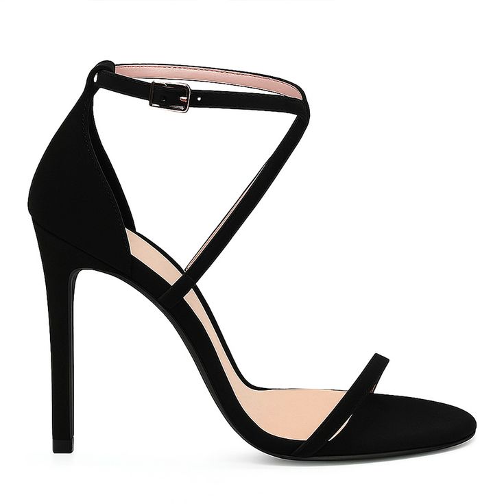 sandalia-royalz-nobuck-amara-salto-alto-fino-tira-preta.jpg