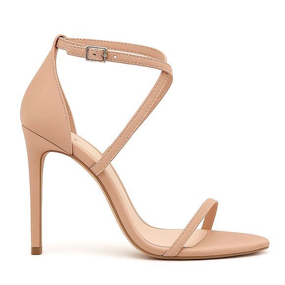 sandalia-royalz-nobuck-amara-salto-alto-fino-tira-nude-escuro.jpg