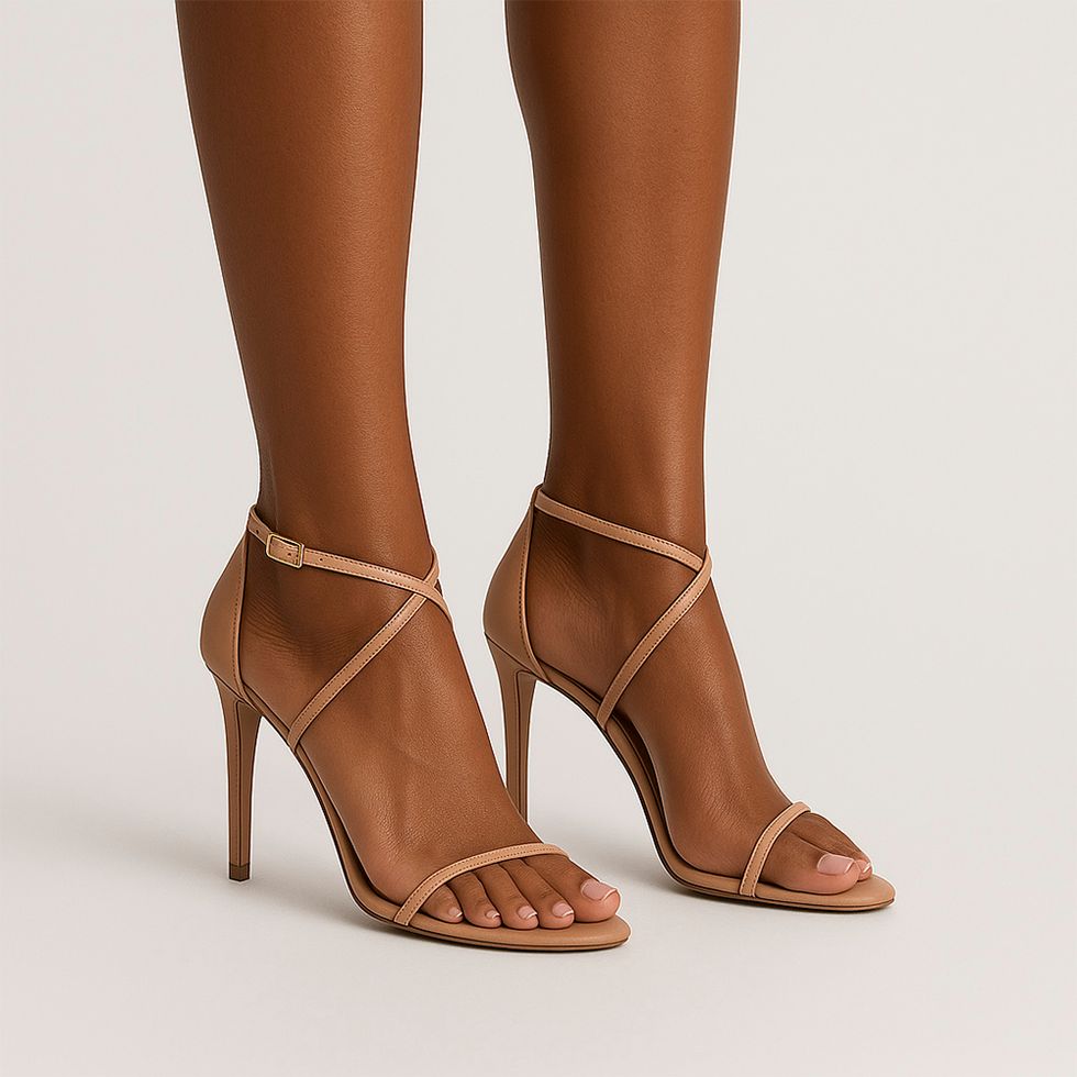 sandalia-royalz-nobuck-amara-salto-alto-fino-tira-nude-escuro-1.jpg