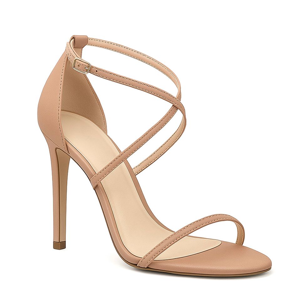 sandalia-royalz-nobuck-amara-salto-alto-fino-tira-nude-escuro-2.jpg