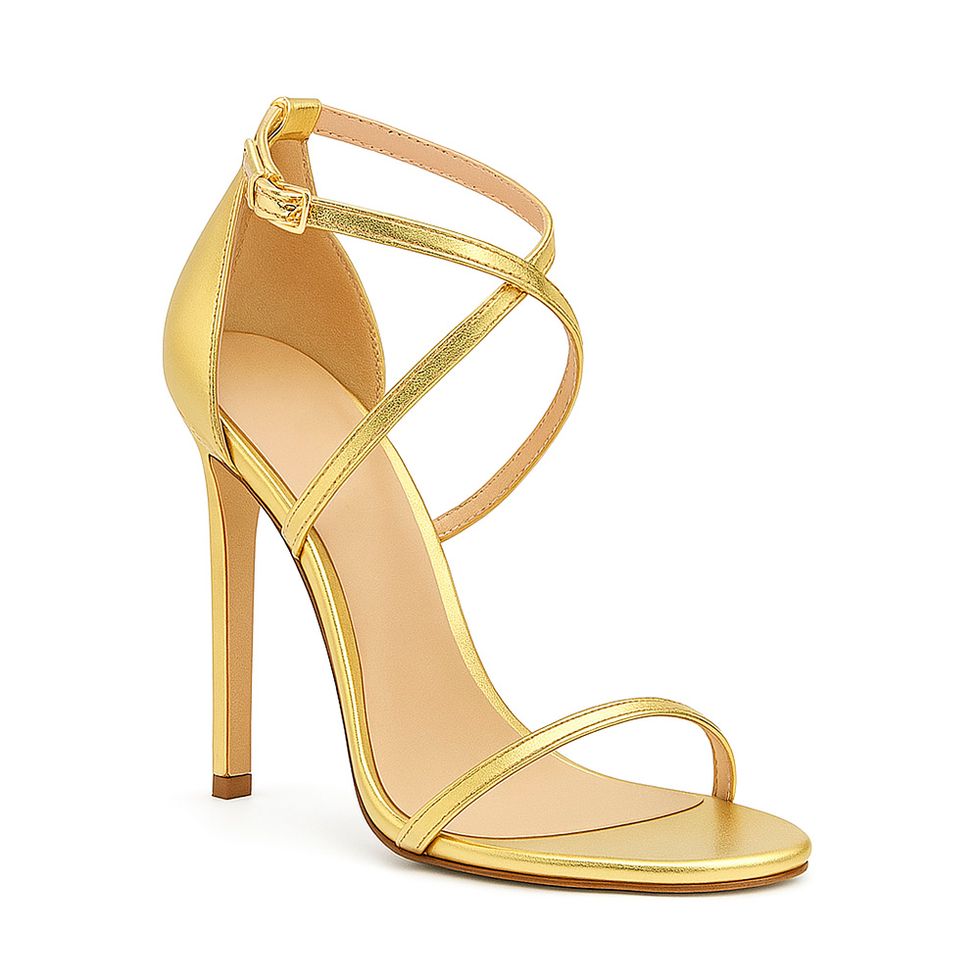 sandalia-royalz-metalizada-amara-salto-alto-fino-tira-dourada-2.jpg